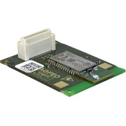 Módulo BT 50 de AGFEO
