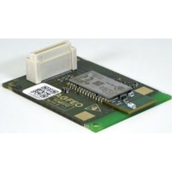 Modulo AGFEO BT 50