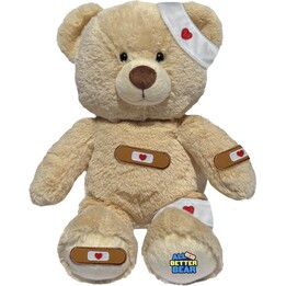 Urso Cobiś