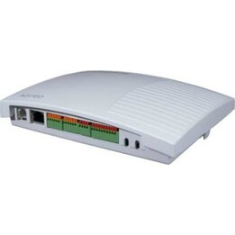 AGFEO caixa ES-SmartConnect