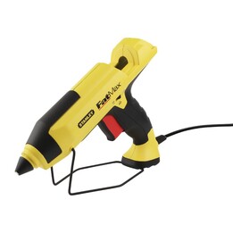 Stanley PISTOLET A COLLE USAGE INTENSIF GR100R FATMAX