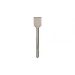 Bosch 1 618 661 000 fresa para ruteadora