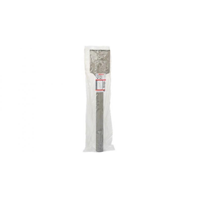 Bosch 1 618 661 000 fresa para ruteadora