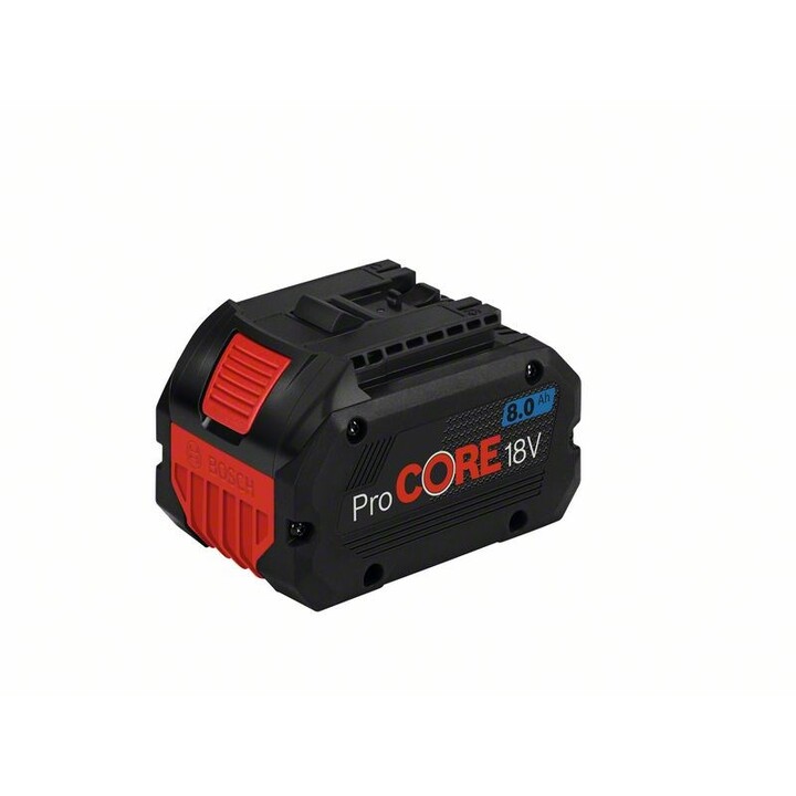 Bosch ProCORE18V Batería