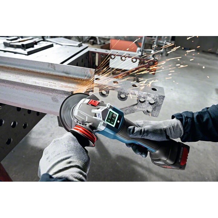 Bosch ProCORE18V Batería