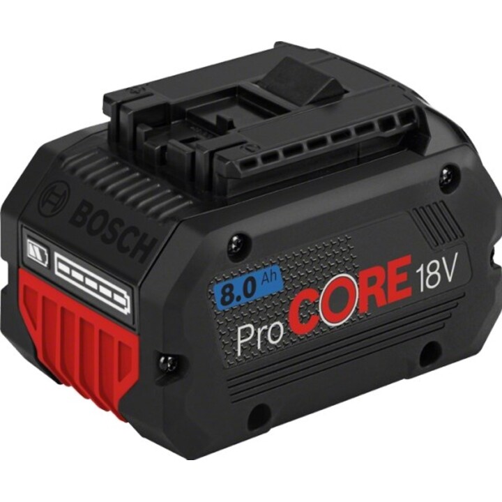 Bosch ProCORE18V Batería