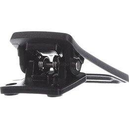 AGFEO clipe de cinto DECT 65 IP
