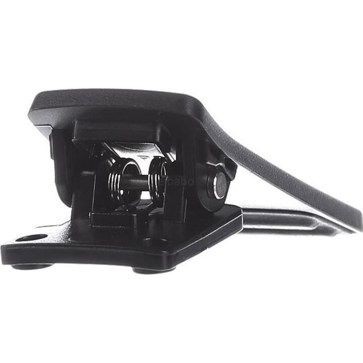 AGFEO clipe de cinto DECT 65 IP