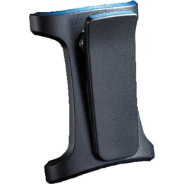 Clip ceinture AGFEO DECT 60 IP
