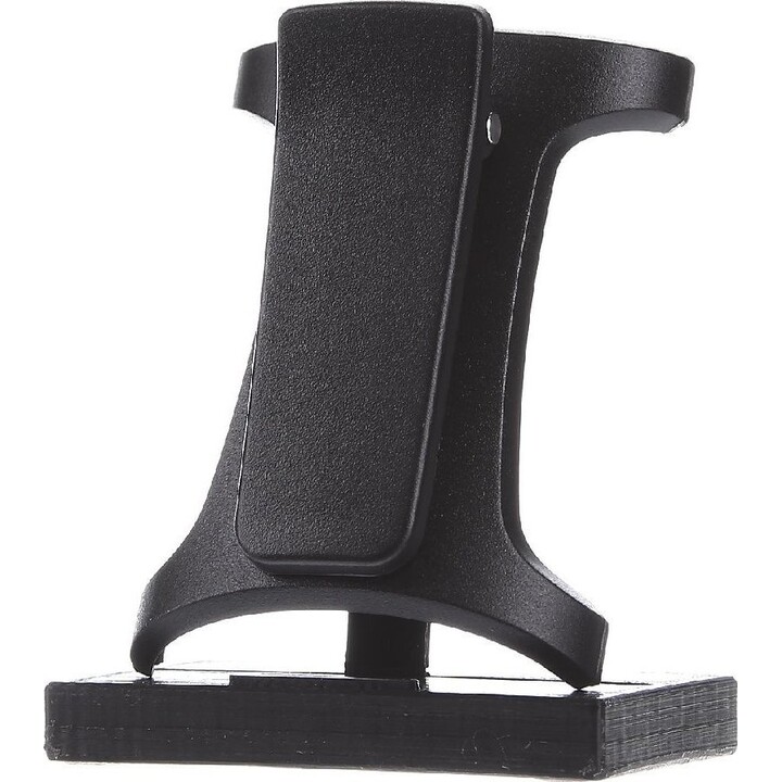 AGFEO Gürtelclip DECT 60 IP