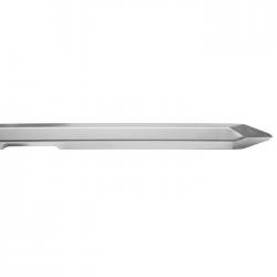 Bosch 1 618 600 019 fresa para ruteadora
