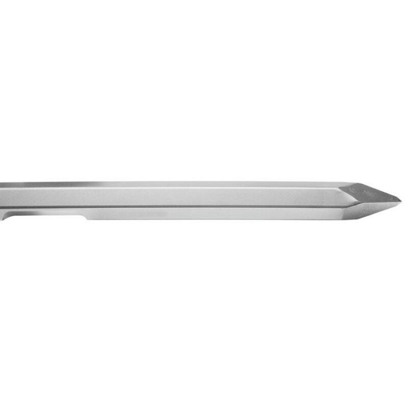 Bosch 1 618 600 019 fresa para ruteadora