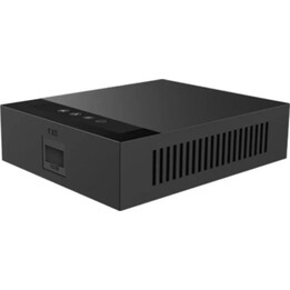 Fanvil GA10 Adaptador telefone VoIP