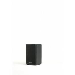 dBTechnologies LVX P8 enceinte passive 8"
