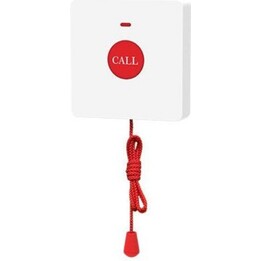 FANVIL KT30 Wireless Call Start Button