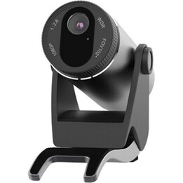 AXIS A9188-VE (0831-001) Módulo de relé de E/S de rede profissional para ambientes externos, 8 entradas/saídas supervisionadas c