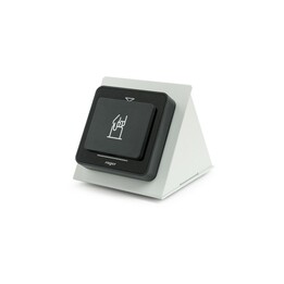 ROGER RUD-4-DES Proximity Reader