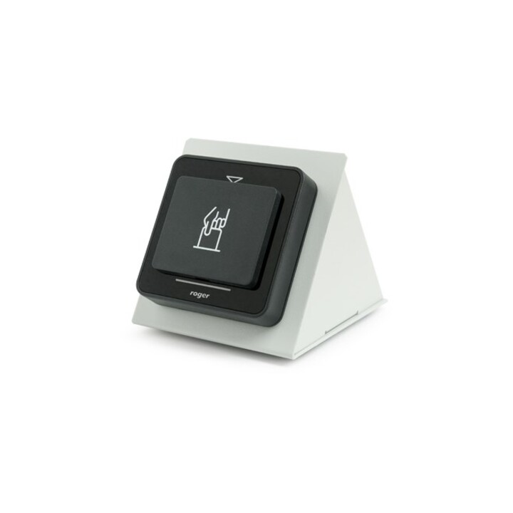 ROGER RUD-4-DES Proximity Reader