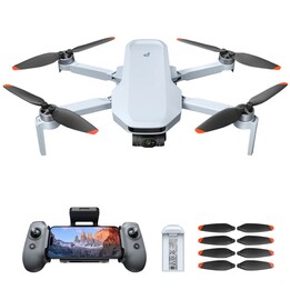 Kit de expansão Potensic Atom 2