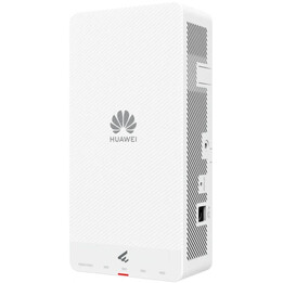 Punti di accesso wireless Huawei Ekit Ap271e