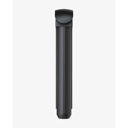Batteria Therabody Theragun Pro G5 - globale