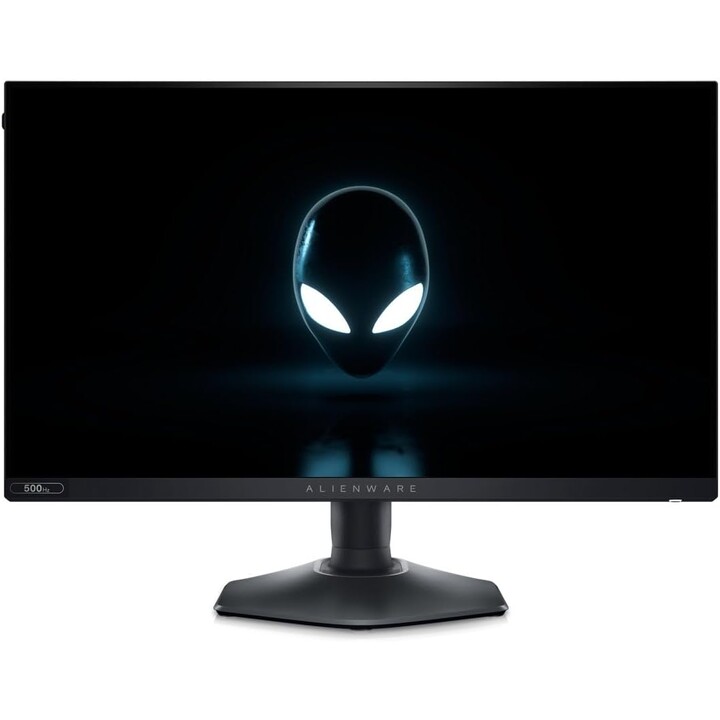 Alienware 500Hz Gaming Monitor AW2524HF
