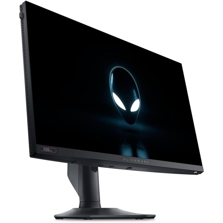 Alienware 500Hz Gaming Monitor AW2524HF