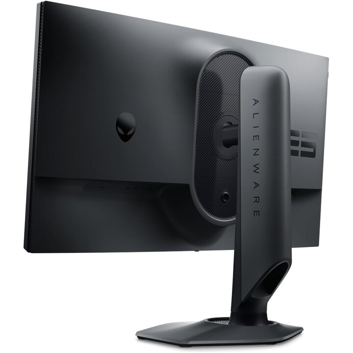 Alienware 500Hz Gaming Monitor AW2524HF