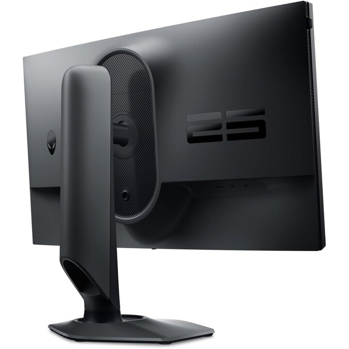 Alienware 500Hz Gaming Monitor AW2524HF