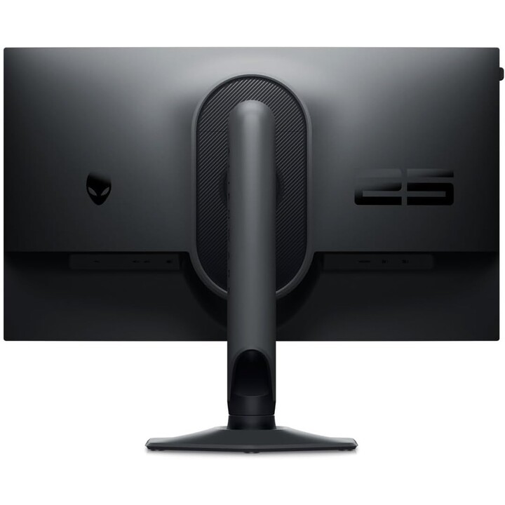 Alienware 500Hz Gaming Monitor AW2524HF