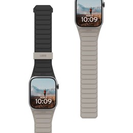 Urban Armor Gear 194161114036 pieza y accesorio para reloj Correa de reloj