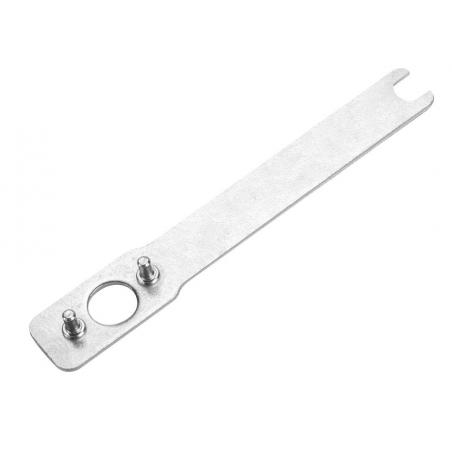 Graphite 59G188 amoladora angular