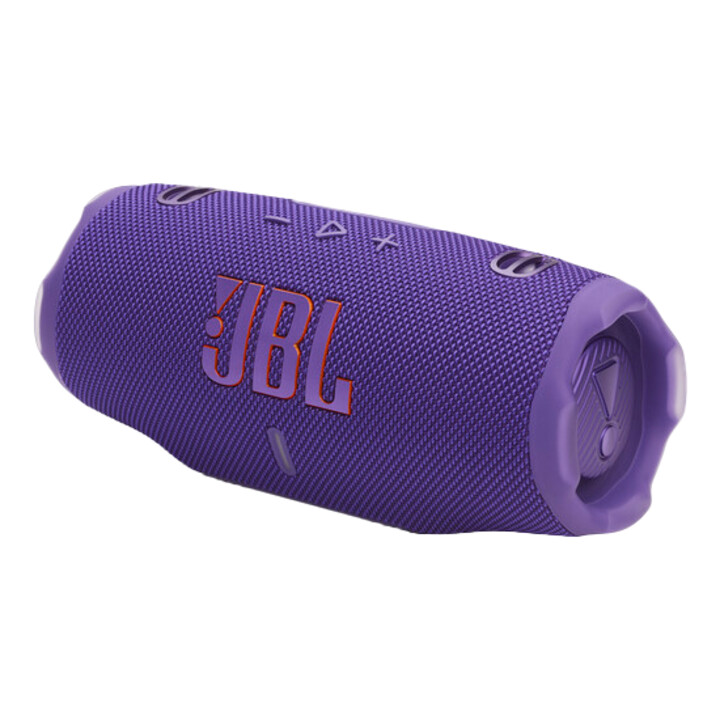 JBL Charge 6 - Viola