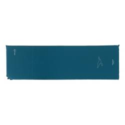 Easy Camp Skylark Mat Single 5.0 cm Colchón individual Azul Unisex