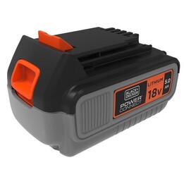 Black & Decker BL5018 Akku