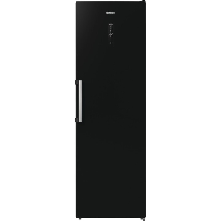 Gorenje G600 FN619EABK6 Gefrierschrank Freistehend 280 l E Schwarz