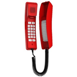 Fanvil H2U-R | telefone VoIP