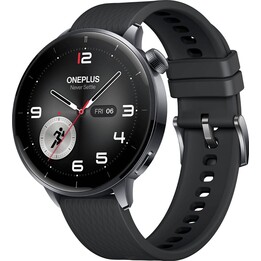 Guarda OnePlus Watch 3 43mm - Nero