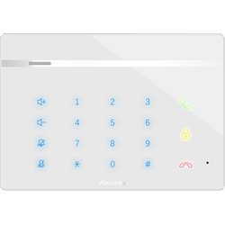 Montre OnePlus Watch 3 43 mm - Noir