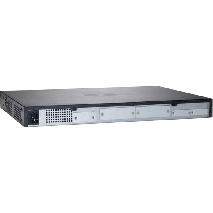 Commutateur 24x GE GTL-2691 2xGE 4xGSFP+19