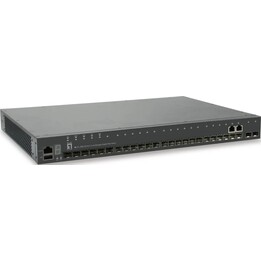 Switch 2x GE GTL-2882 22xGSFP+19