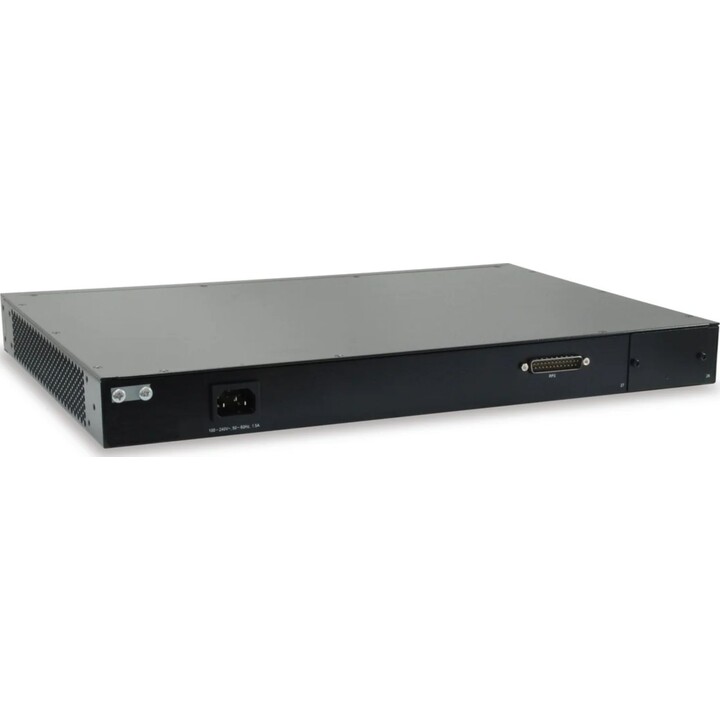 Commutateur 28x GE GTL-2891 1xGE 2x10GSFP+19