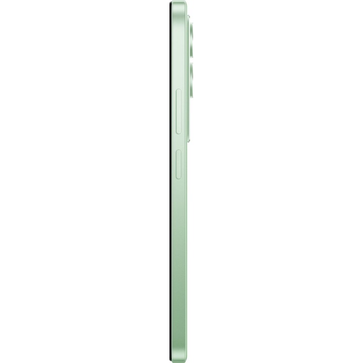 Xiaomi Redmi 15 5G NFC, 4GB RAM 128GB, SIM dual, 6.90 HD+ 144Hz, 7000 mAh, verde