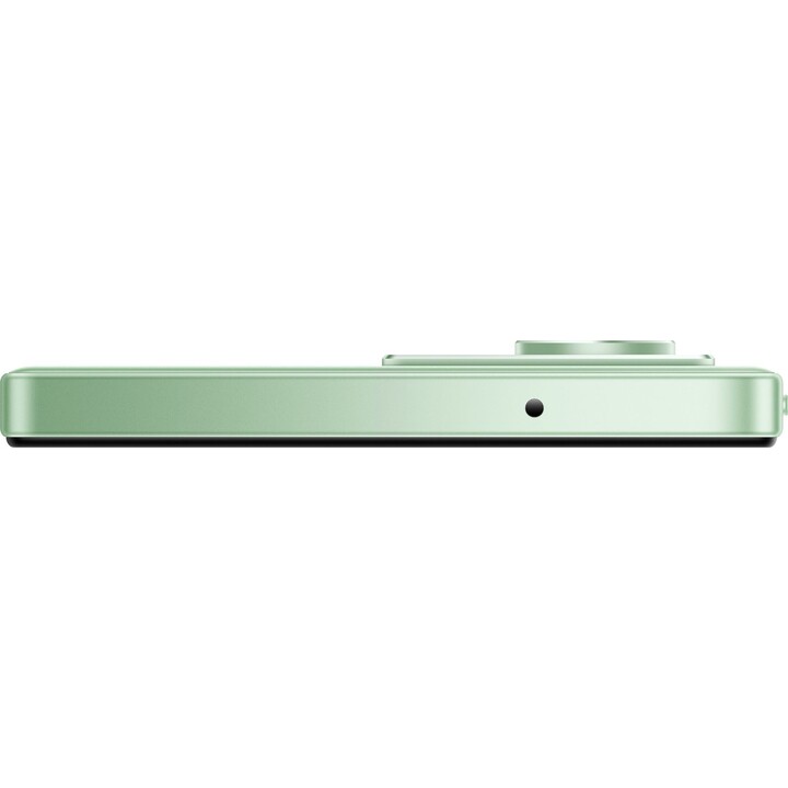 Xiaomi Redmi 15 5G NFC, 4GB RAM 128GB, SIM dual, 6.90 HD+ 144Hz, 7000 mAh, verde