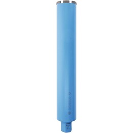 Bosch 2608601739 Sega a tazza professionale per lavori tecnici di foratura industriale, argento