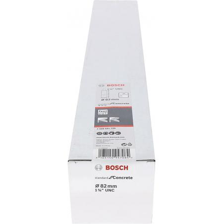 Bosch ‎2608601739 sierra de corona Taladro 1 pieza(s)