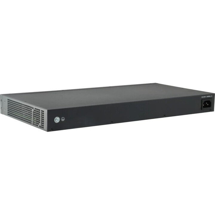 Commutateur 24x GE GTL-2661 2x10GSFP+19