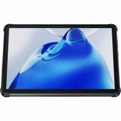 Tablet Oukitel RT7 12/256GB Negro Resistente 32000 mAh sin cargador