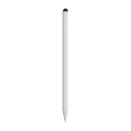 ZAGG Pro Stylus2 - pencil for Apple iPad