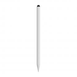 ZAGG Pro Stylus 2 lápiz digital Blanco